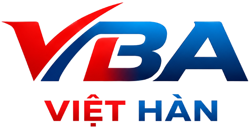Vannuocvba.com.vn