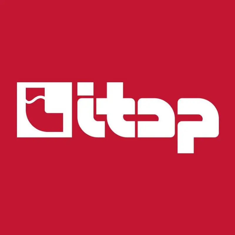 logo